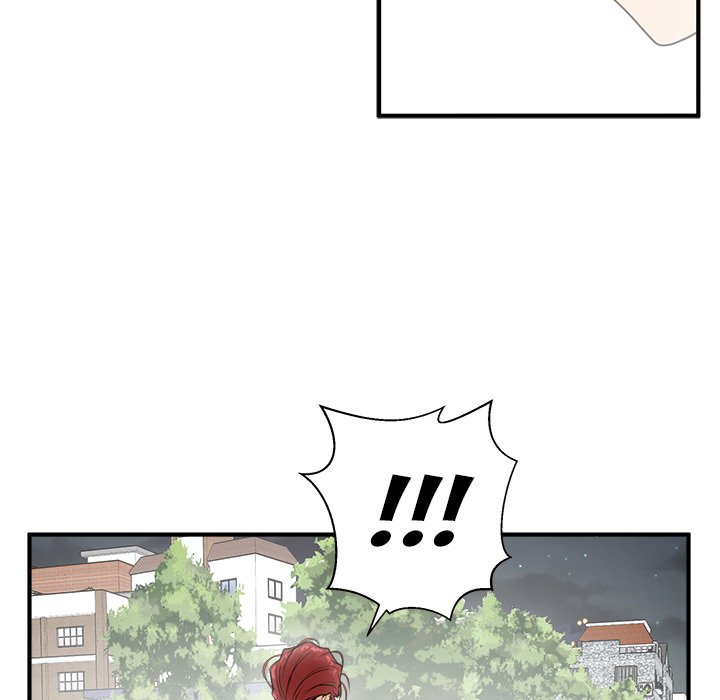 Read Mr. Kang chapter 44 image 98 on Lezhin
