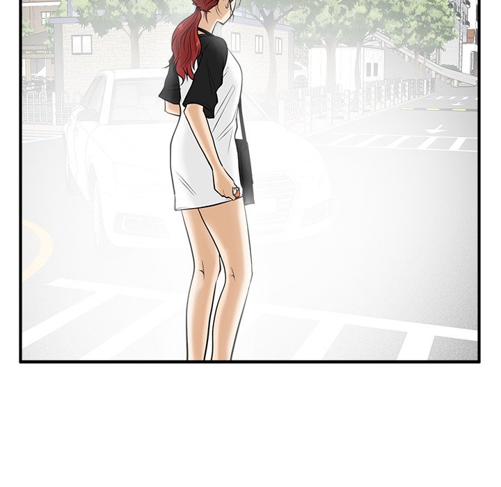 Read Mr. Kang chapter 44 image 99 on Lezhin