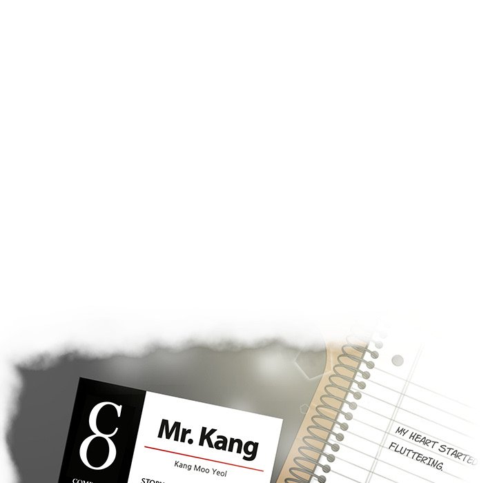 Read Mr. Kang chapter 45 image 10 on Lezhin