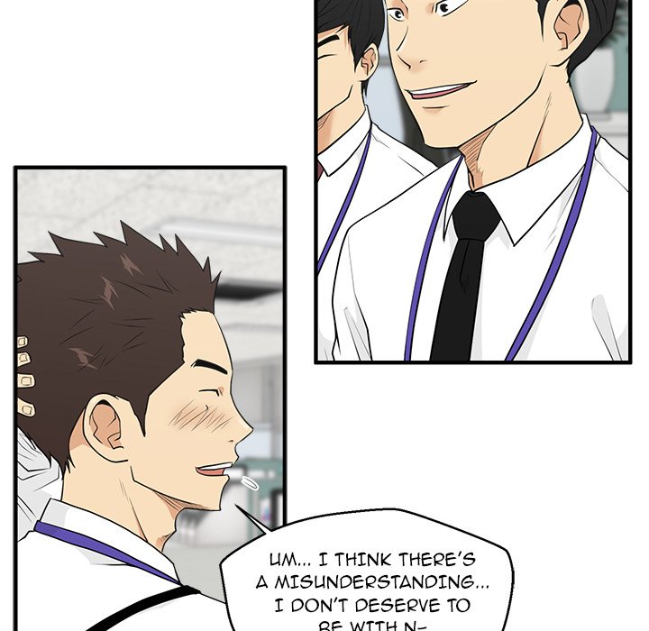 Read Mr. Kang chapter 45 image 101 on Lezhin