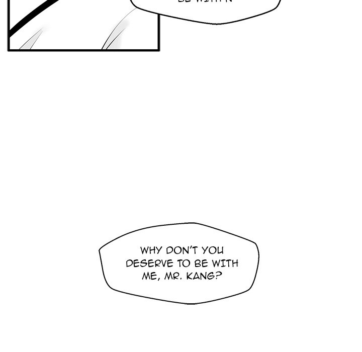 Read Mr. Kang chapter 45 image 102 on Lezhin