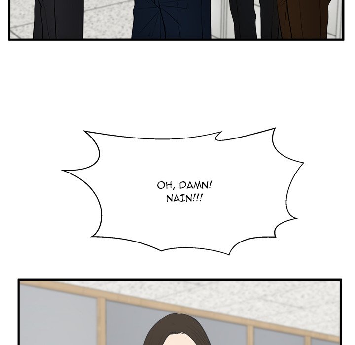 Read Mr. Kang chapter 45 image 104 on Lezhin
