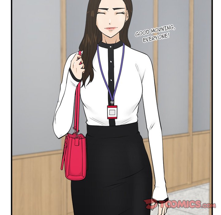 Read Mr. Kang chapter 45 image 105 on Lezhin