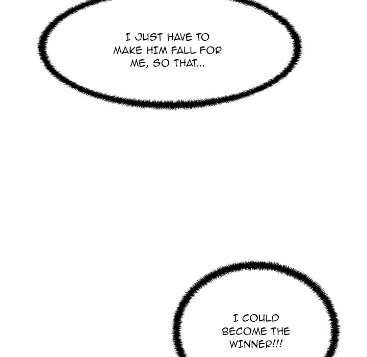 Read Mr. Kang chapter 45 image 114 on Lezhin
