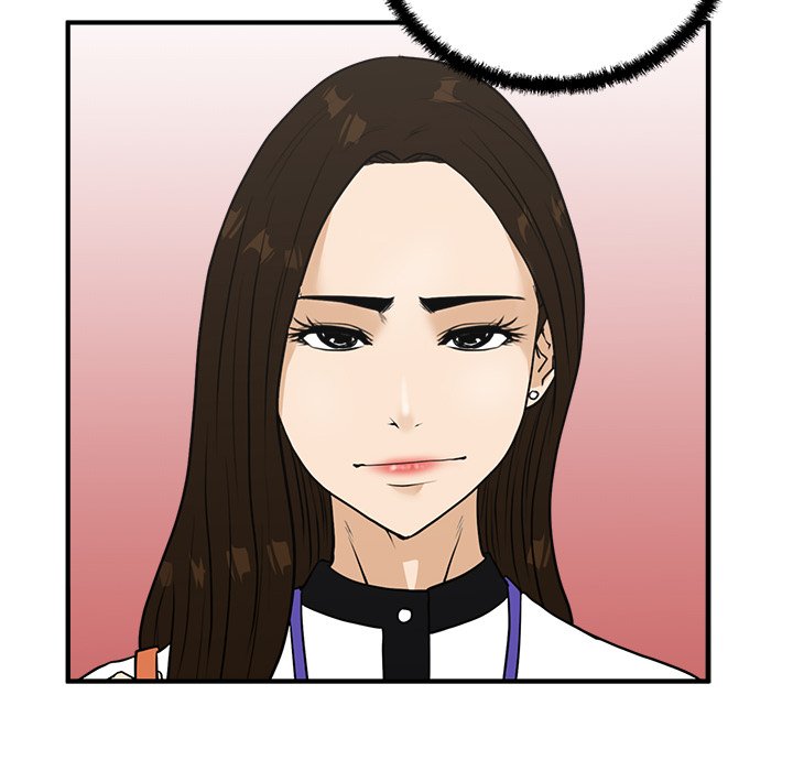 Read Mr. Kang chapter 45 image 115 on Lezhin
