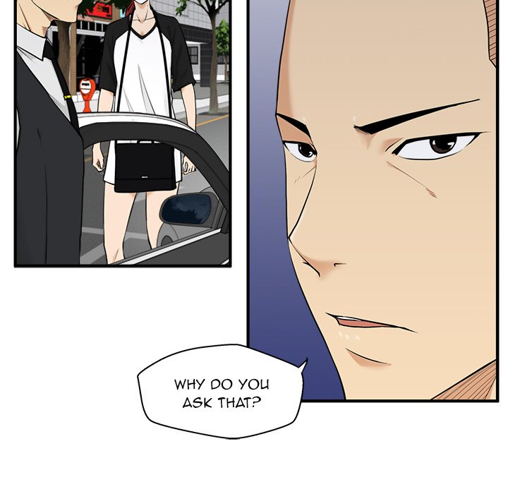 Read Mr. Kang chapter 45 image 37 on Lezhin