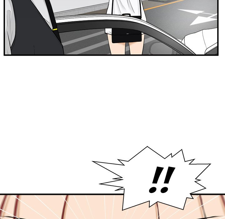 Read Mr. Kang chapter 45 image 39 on Lezhin