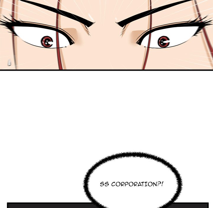 Read Mr. Kang chapter 45 image 40 on Lezhin