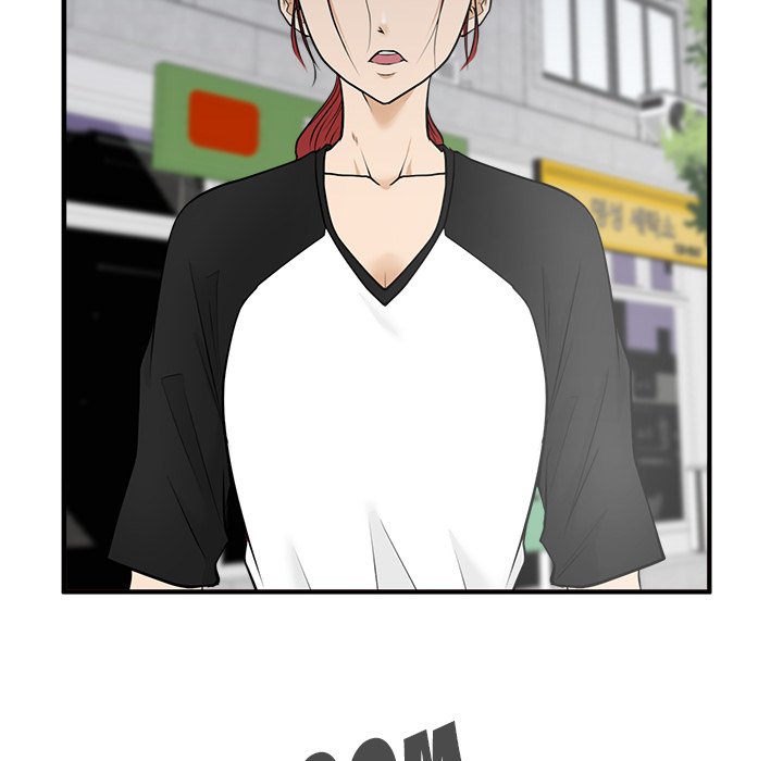 Read Mr. Kang chapter 45 image 47 on Lezhin