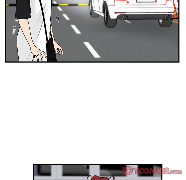 Read Mr. Kang chapter 45 image 49 on Lezhin
