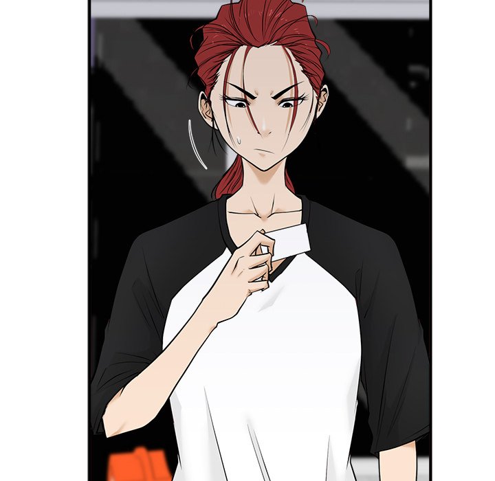 Read Mr. Kang chapter 45 image 50 on Lezhin