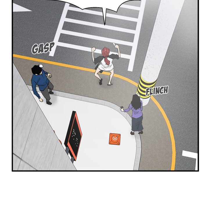 Read Mr. Kang chapter 45 image 53 on Lezhin