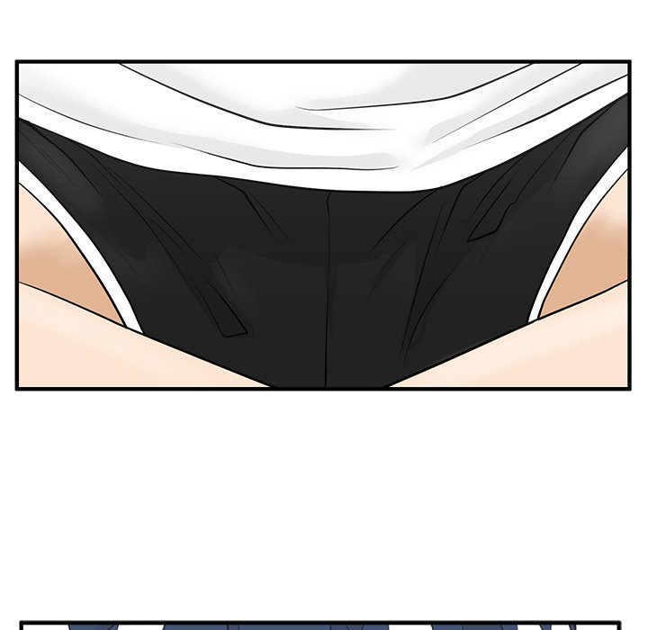 Read Mr. Kang chapter 45 image 56 on Lezhin