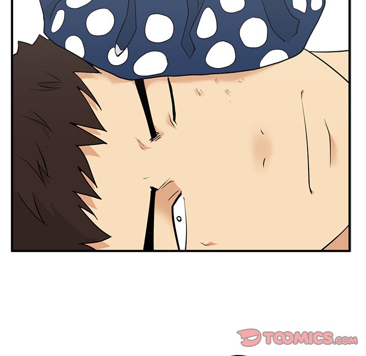 Read Mr. Kang chapter 45 image 57 on Lezhin