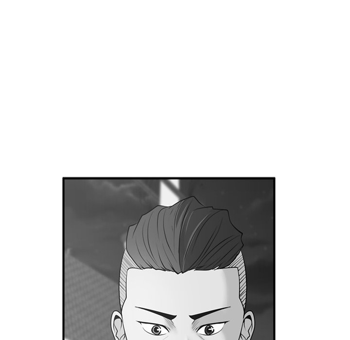 Read Mr. Kang chapter 45 image 60 on Lezhin