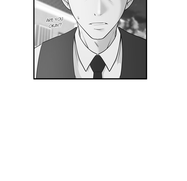 Read Mr. Kang chapter 45 image 61 on Lezhin
