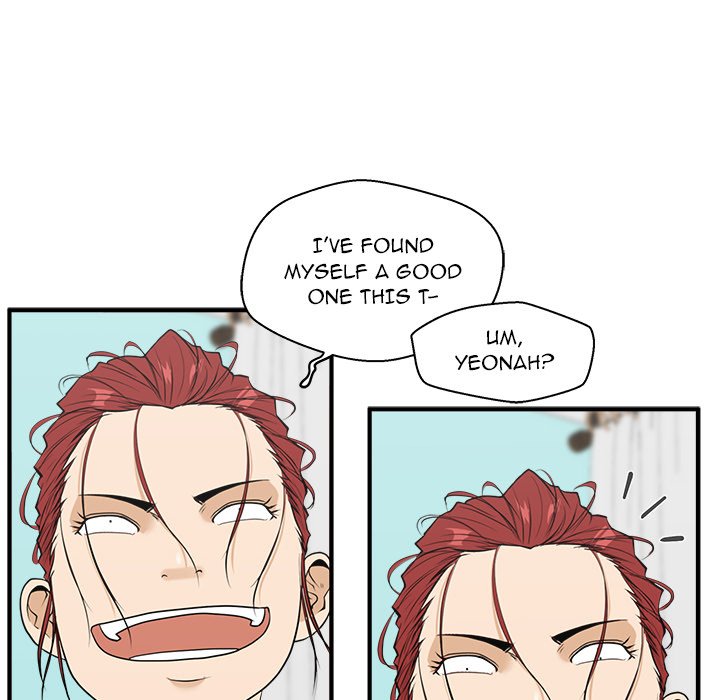 Read Mr. Kang chapter 45 image 63 on Lezhin