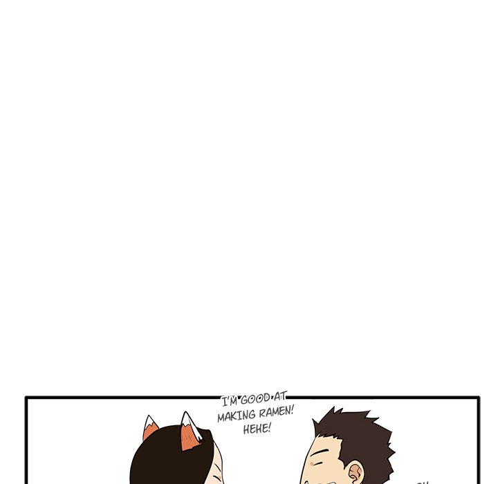 Read Mr. Kang chapter 45 image 66 on Lezhin