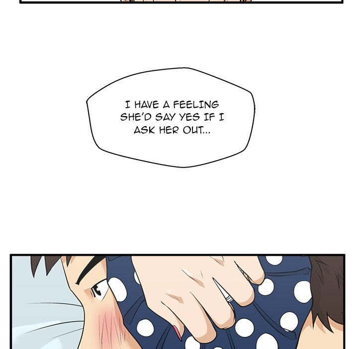 Read Mr. Kang chapter 45 image 69 on Lezhin