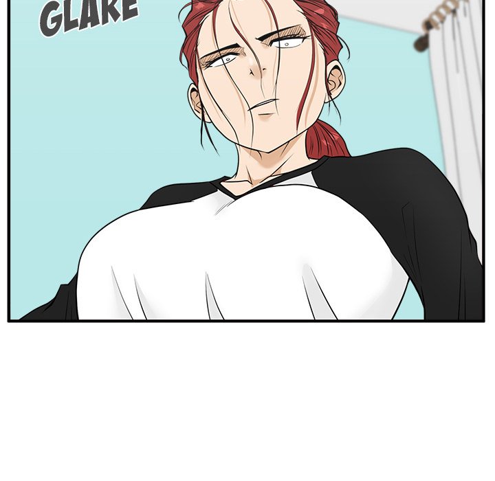 Read Mr. Kang chapter 45 image 72 on Lezhin