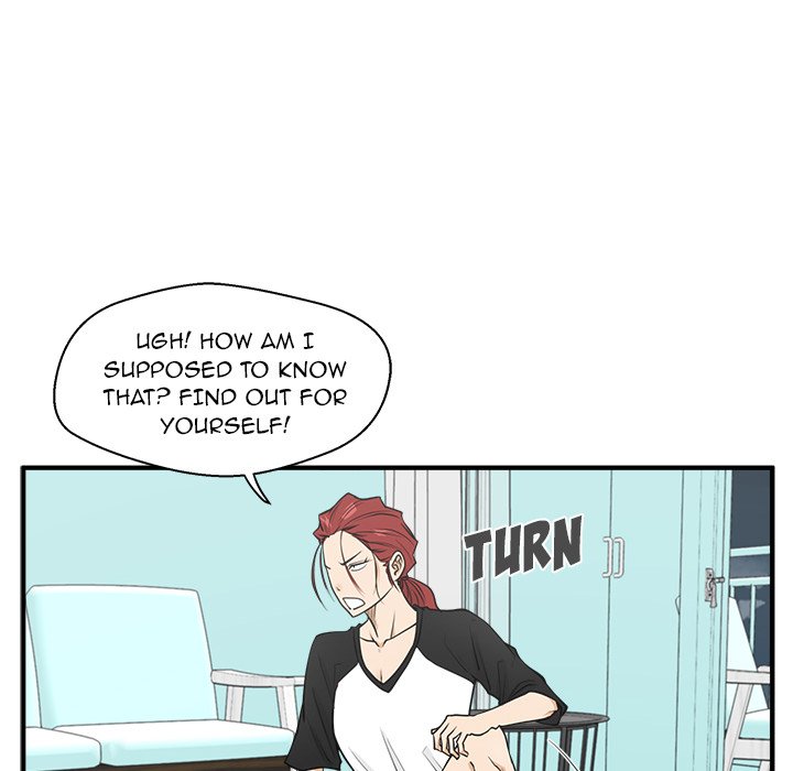 Read Mr. Kang chapter 45 image 74 on Lezhin