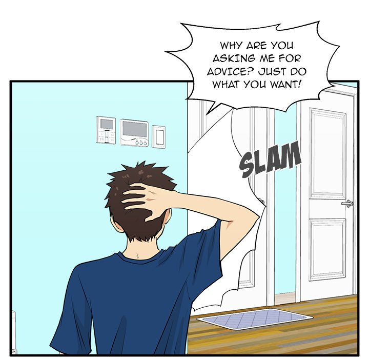 Read Mr. Kang chapter 45 image 78 on Lezhin