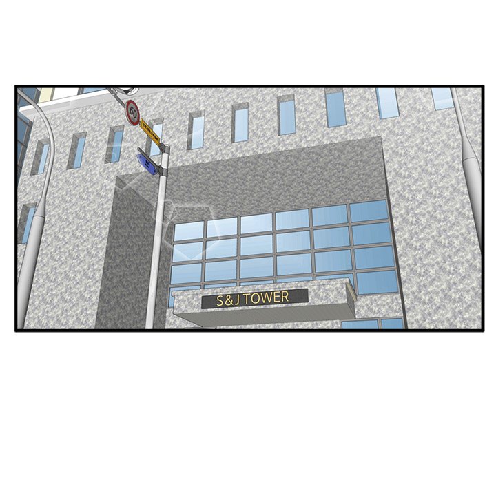 Read Mr. Kang chapter 45 image 91 on Lezhin