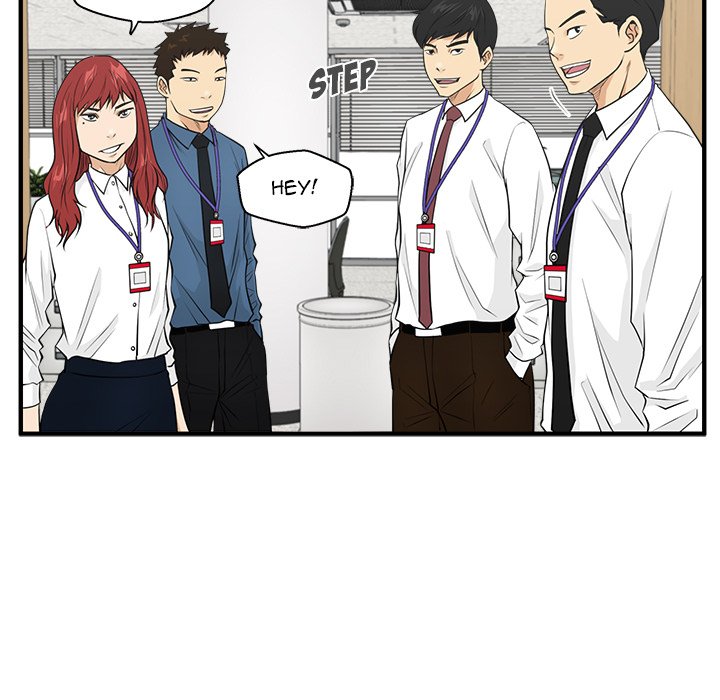 Read Mr. Kang chapter 45 image 94 on Lezhin