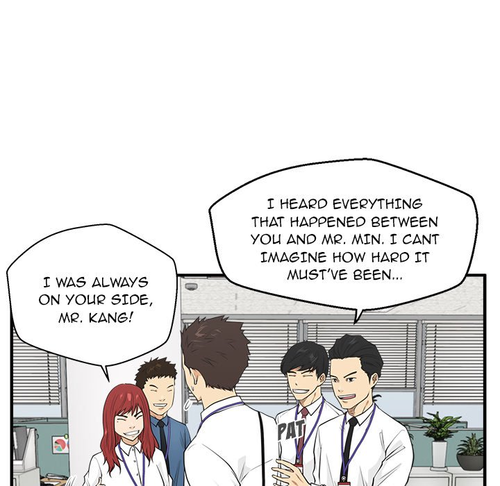 Read Mr. Kang chapter 45 image 96 on Lezhin