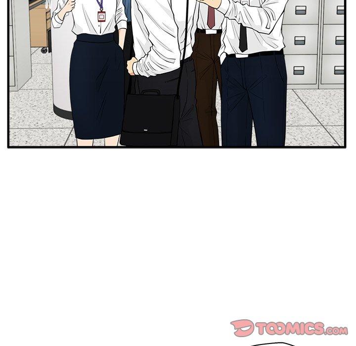 Read Mr. Kang chapter 45 image 97 on Lezhin