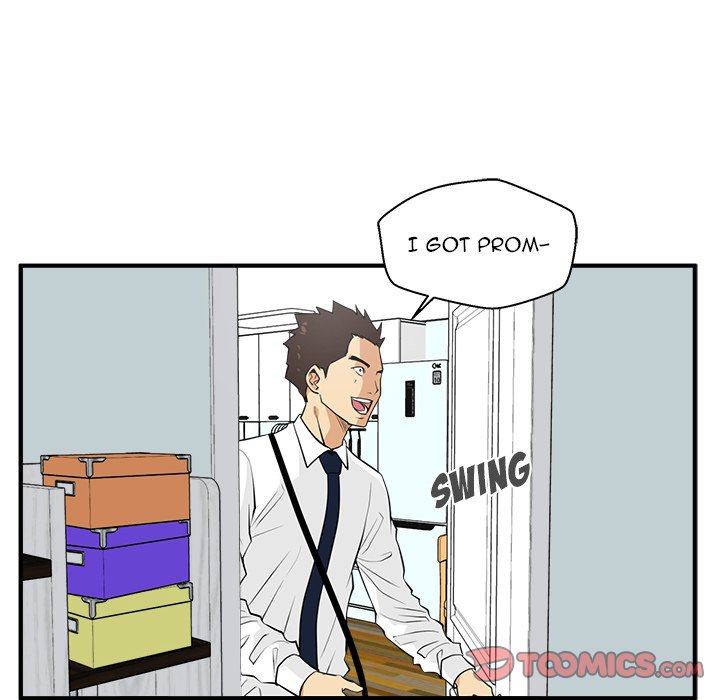 Read Mr. Kang chapter 46 image 101 on Lezhin