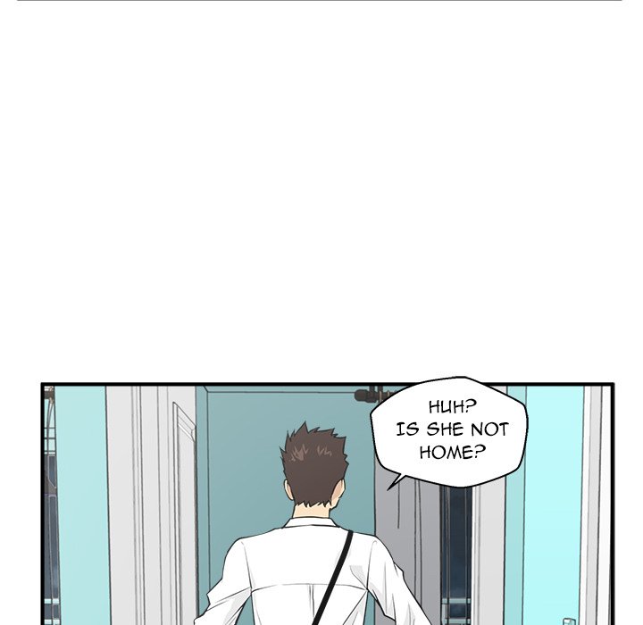 Read Mr. Kang chapter 46 image 102 on Lezhin