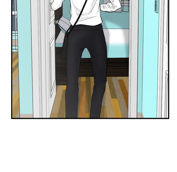 Read Mr. Kang chapter 46 image 103 on Lezhin