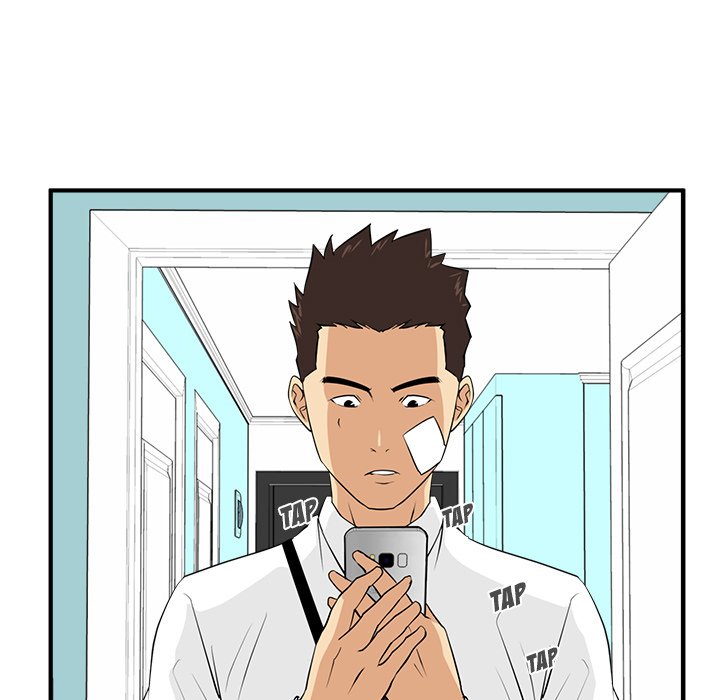 Read Mr. Kang chapter 46 image 104 on Lezhin