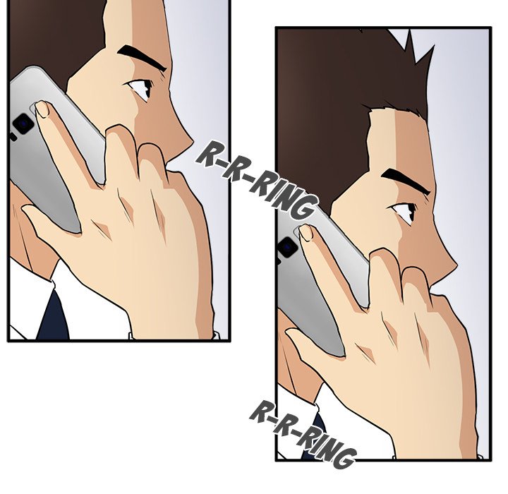 Read Mr. Kang chapter 46 image 106 on Lezhin