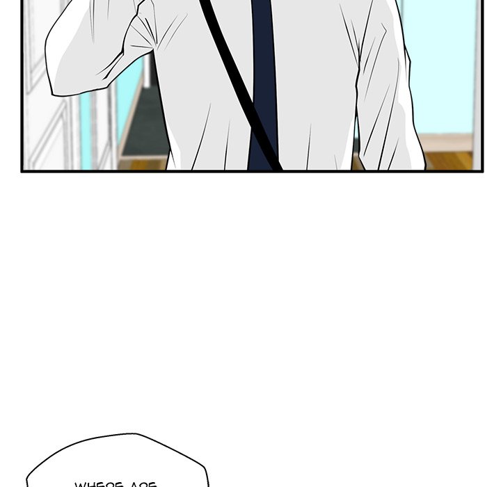 Read Mr. Kang chapter 46 image 109 on Lezhin