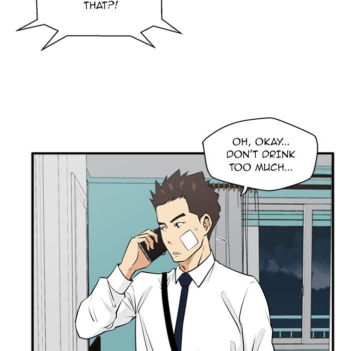 Read Mr. Kang chapter 46 image 111 on Lezhin