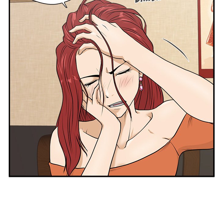 Read Mr. Kang chapter 46 image 120 on Lezhin