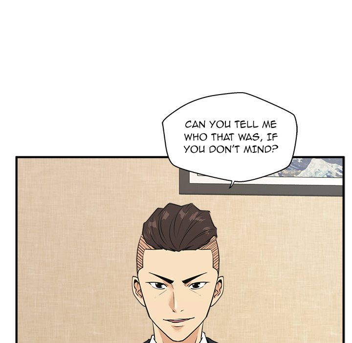 Read Mr. Kang chapter 46 image 122 on Lezhin