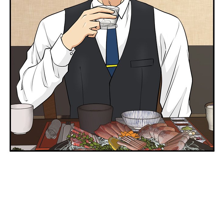 Read Mr. Kang chapter 46 image 123 on Lezhin