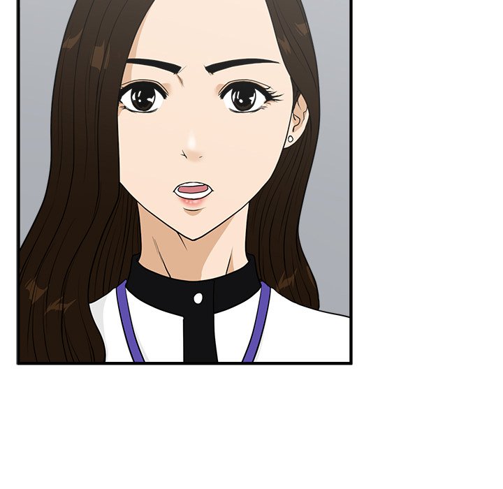 Read Mr. Kang chapter 46 image 22 on Lezhin