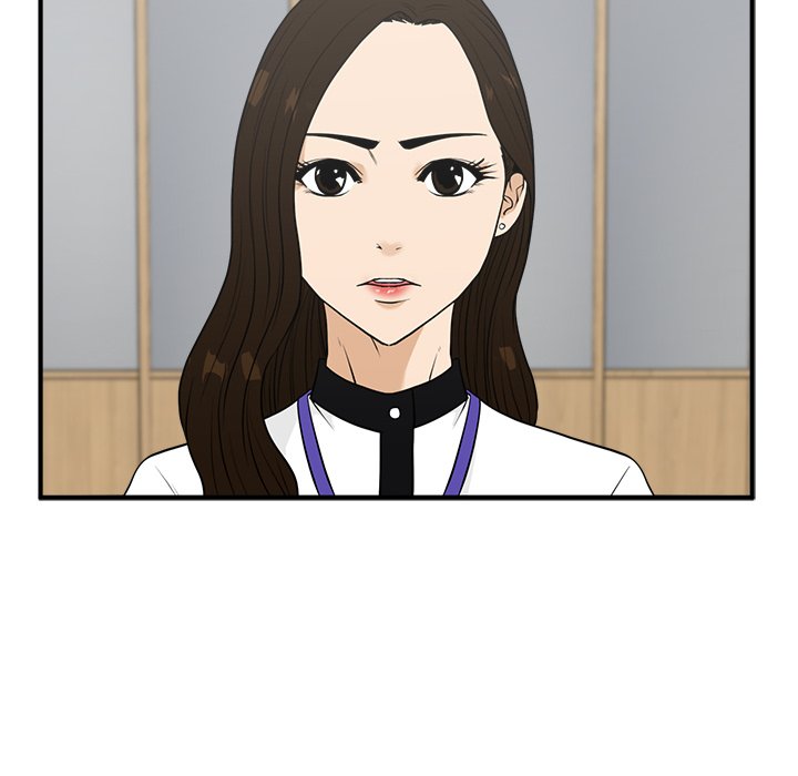Read Mr. Kang chapter 46 image 26 on Lezhin