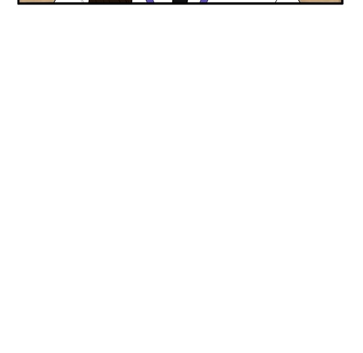 Read Mr. Kang chapter 46 image 28 on Lezhin
