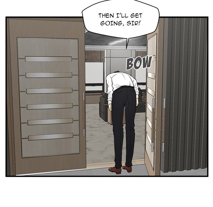 Read Mr. Kang chapter 46 image 30 on Lezhin