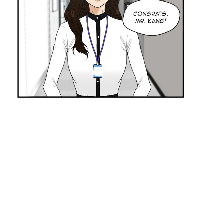 Read Mr. Kang chapter 46 image 36 on Lezhin