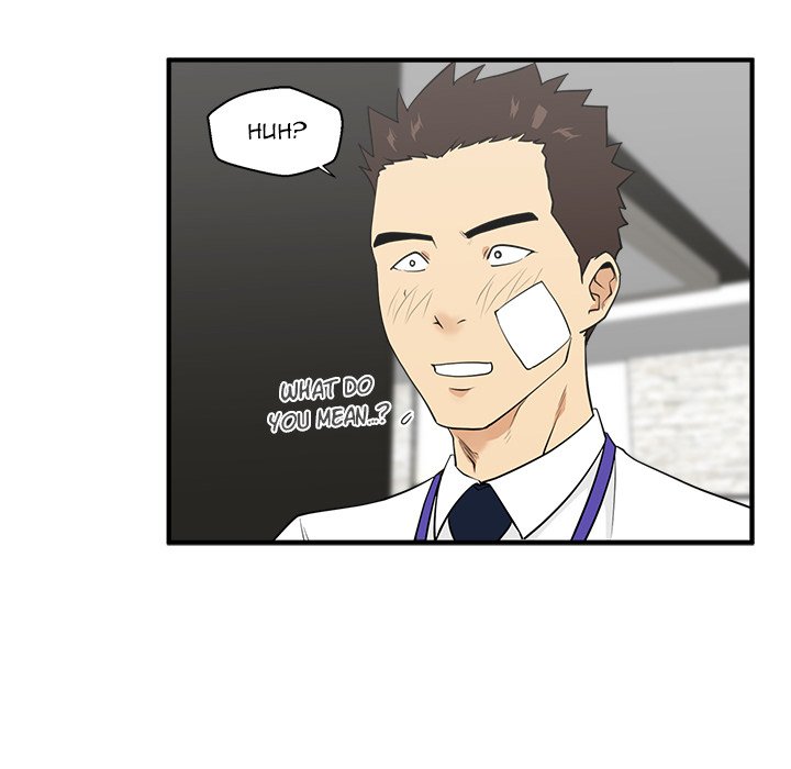 Read Mr. Kang chapter 46 image 37 on Lezhin