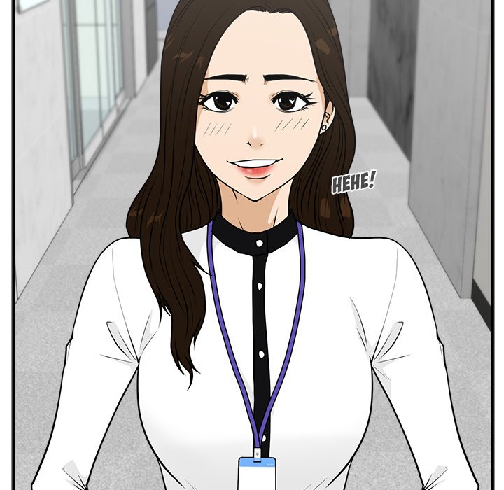 Read Mr. Kang chapter 46 image 43 on Lezhin