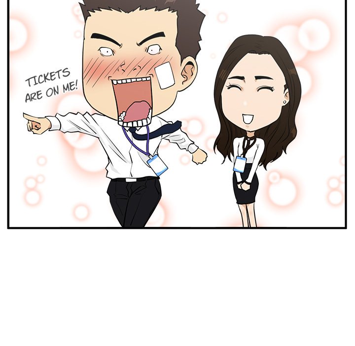 Read Mr. Kang chapter 46 image 46 on Lezhin