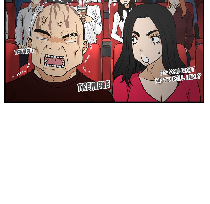 Read Mr. Kang chapter 46 image 54 on Lezhin