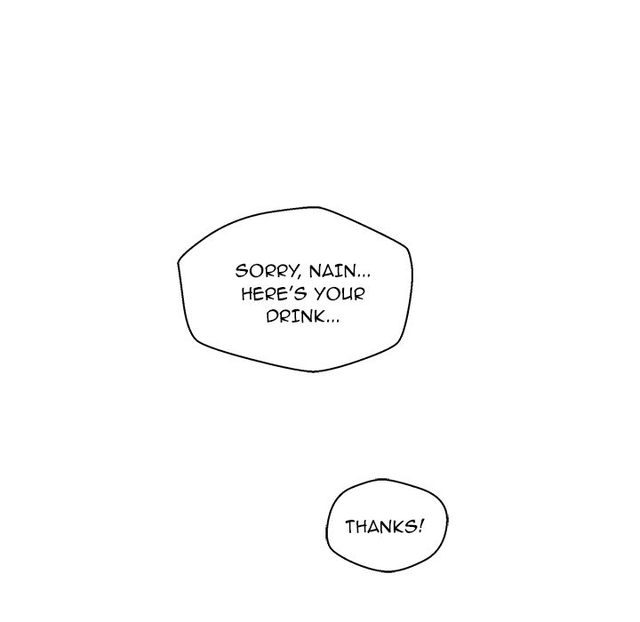 Read Mr. Kang chapter 46 image 55 on Lezhin